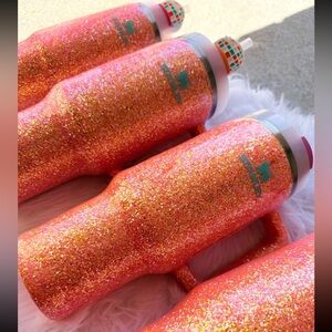 Taylor Swift, Life Of A Showgirl Stanley Inspired, NEW.